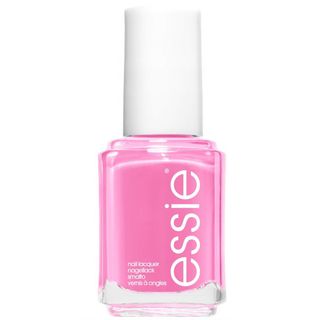 Esmaltes de Uñas Tonos L-Q - Essie - Rosa 30095229