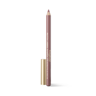 MAT.LABB.CANNELLA CF