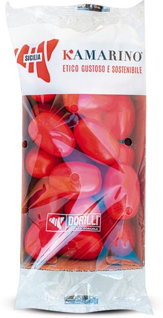 Pom.Kamarino Datterino Gr.250 - 917210