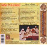 Sufies De Al-Andalus (8428353065019)