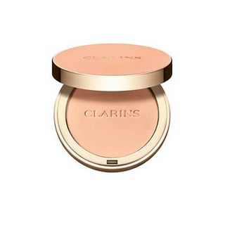 Polvos Compactos 03. Clarins (3666057180576)