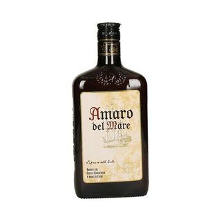 Amaro del Mare 33% 0.7L
