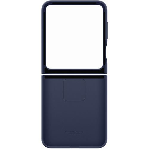 Capas Series Z