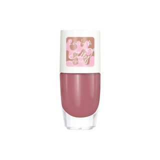 Lovely Laca De Uñas Jelly N3 (305446)