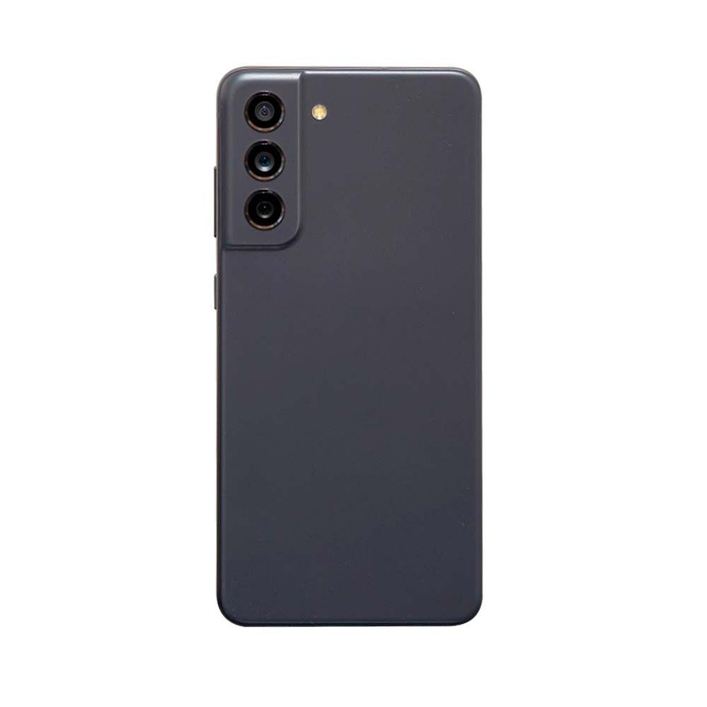 Samsung Galaxy S21 Fe