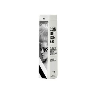 Urban Recovery Acondicionador Keratina con Ginseng - Trendy Hair - 300 ml 8437021931051