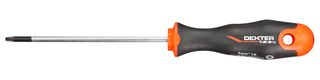 Chave Torx T 10 Dexter Pro (19564566)