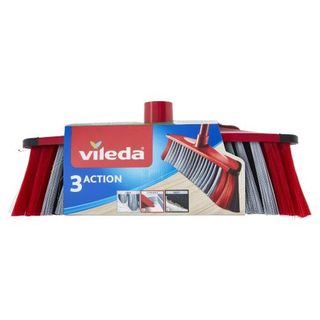 Vileda 3Action - 747686