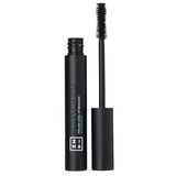 The 24H Level Up Máscara de Pestañas Waterproof - 3ina - Negro 8435446413268