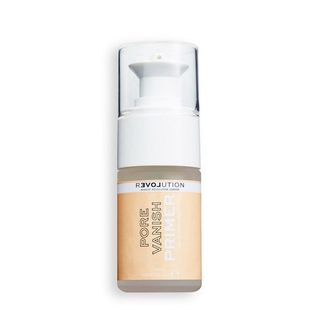 Relove Pore Vanish Primer 2605839