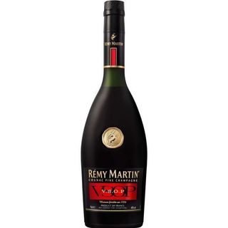 Cognac Remy Martin, Botella 70 Cl. (315044)