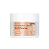 Mascarilla Reparacion Bonte Advanced Línea Profesional 275Ml (294782)