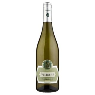 Jermann Chardonnay Venezia Giulia IGT 75 cl