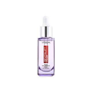 Sérum Facial Revitalift Filler Antirrugas L'Oréal Paris 30ML