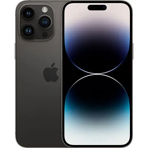 Smartphones Recondicionados