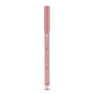 Soft - Precise Perfilador de Labios - Essence - Marrón 4059729340054