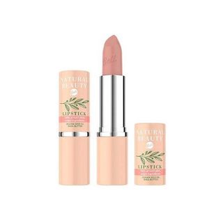 Natural Beauty Barra de Labios - Bell - Rosa 5902082542407