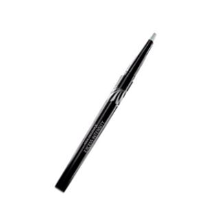 Eyeliner Excess Intensity Longwear Max Factor Morado  (3614226759207)