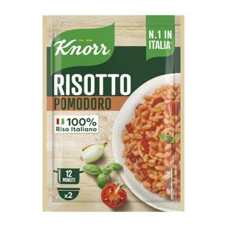 Knorr Risotteria Pomodoro 175g