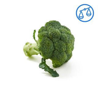 Broccoli Sfusi I Categoria Italia 0.50kg