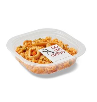 Paella Bo De Debò 300 G