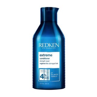 Extreme Acondicionador - Redken - 300 ml 3474636920198