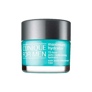 CLINIQUE krema za lice for men maximum hydration 72h 50 ML (20714993085)
