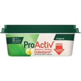 Proactiv Margarina Sin Aceite De Palma (25020991)