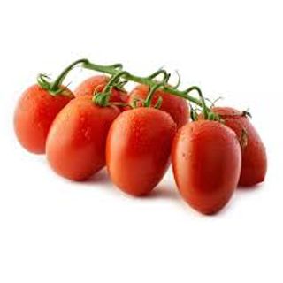Pomodoro Datterino 500 Gr