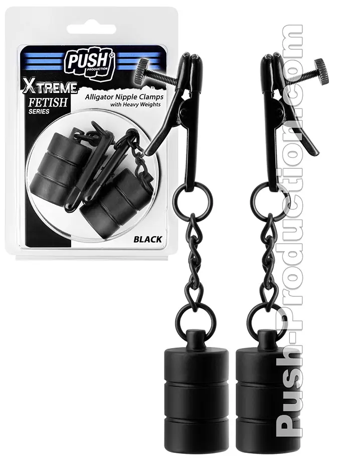 Mais Acessórios Bondage