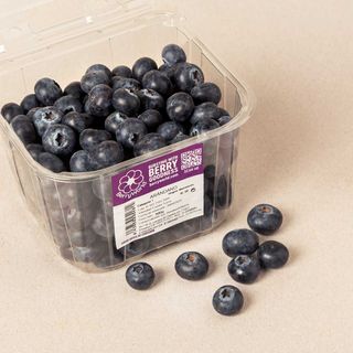 Nabius - Safata 500G