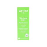 Crema Skin Food Ligera 75ml Weleda