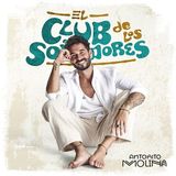 El Club De Los Soñadores (8447053193198)