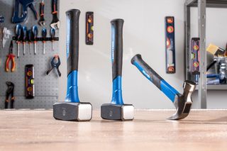 Marreta 1000G Dexter (81968488)