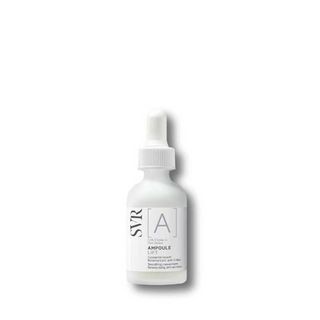 Ampoule Lift Serum Vitamina A 30 Ml Svr (3662361000920)