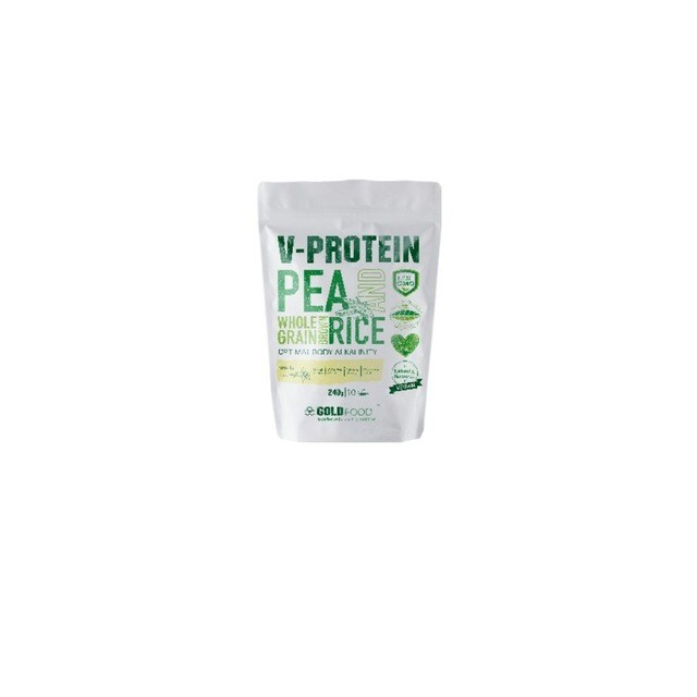 Nutrição Desportiva