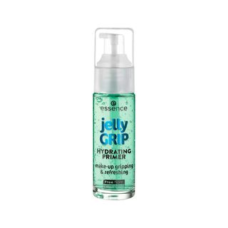 Essence Primer Hidratante Jellgrip 2612422 (304487)