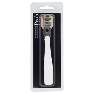 Pro's Levacalli con Lama