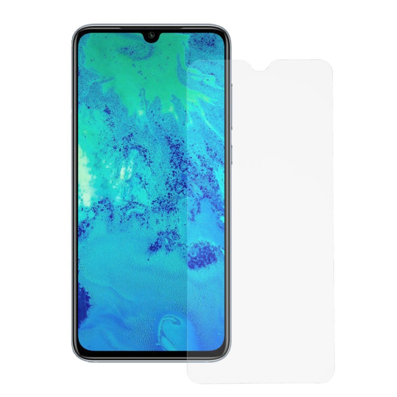 Xiaomi Redmi 9A