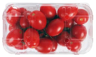 Pomodoro Piccadilly Igp 500 G