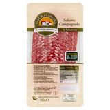 Salame Campagnolo 150G