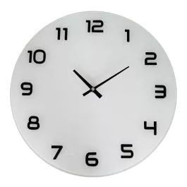 Decoro Della Parete.