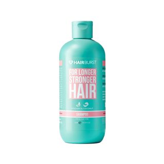 Champu Longer&Stronger Hairburst 350Ml (304796)