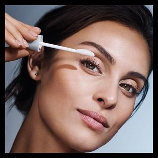 Máscara False Lash Effect Serum - Max Factor - 1 unidad 3616303398309