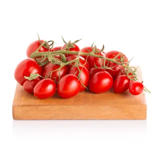 Pomodori Piccadilly 1000g - L'Ortofrutta di Eataly