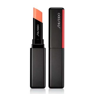 Colorgel Lipbalm 102 Narcissus. Shiseido (729238148918)