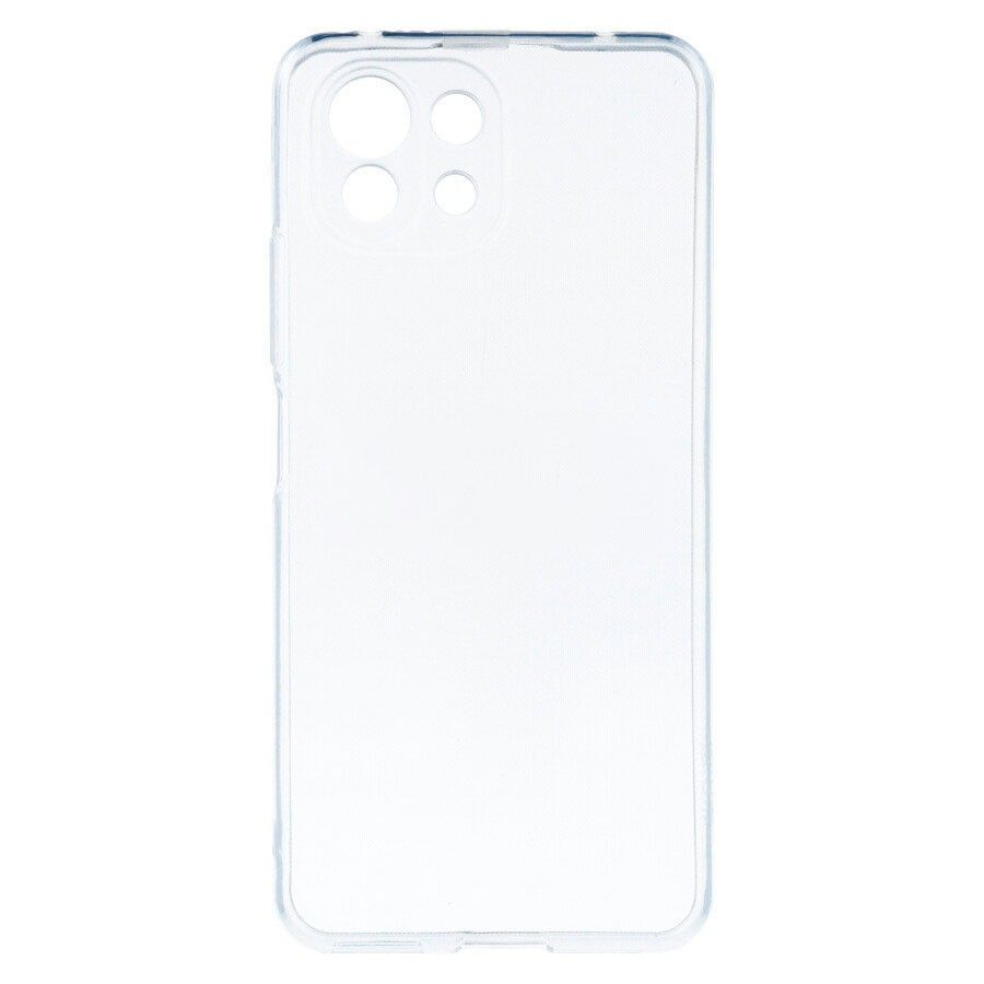 Xiaomi Mi 11 Lite