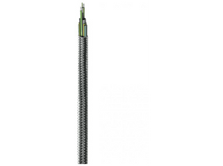 Cellular Line Tetracabtyc2Mk 2M Usb A C Macho Negro (1391923)