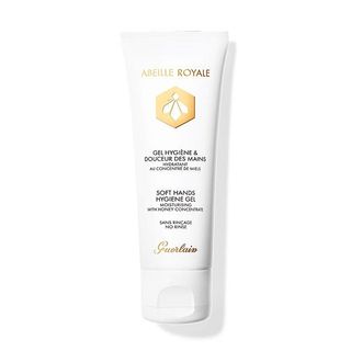 Guerlain Abeille Royale Gel Higiene Y Suavidad 6006174 40Ml