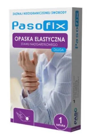 Sprzęt Medyczny.